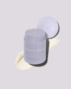 Thicc N Smooth Rich Peptide Eye Cream