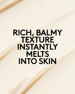 Thicc N Smooth Rich Peptide Eye Cream