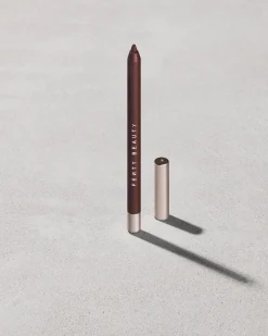 Trace'd Out Longwear Waterproof Pencil Lip Liner