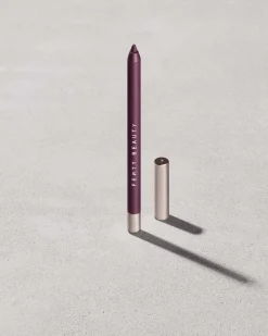 Trace'd Out Longwear Waterproof Pencil Lip Liner