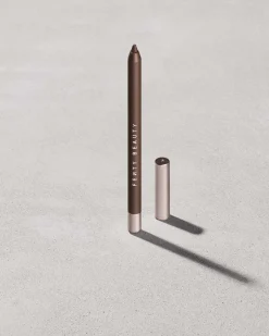 Trace'd Out Longwear Waterproof Pencil Lip Liner