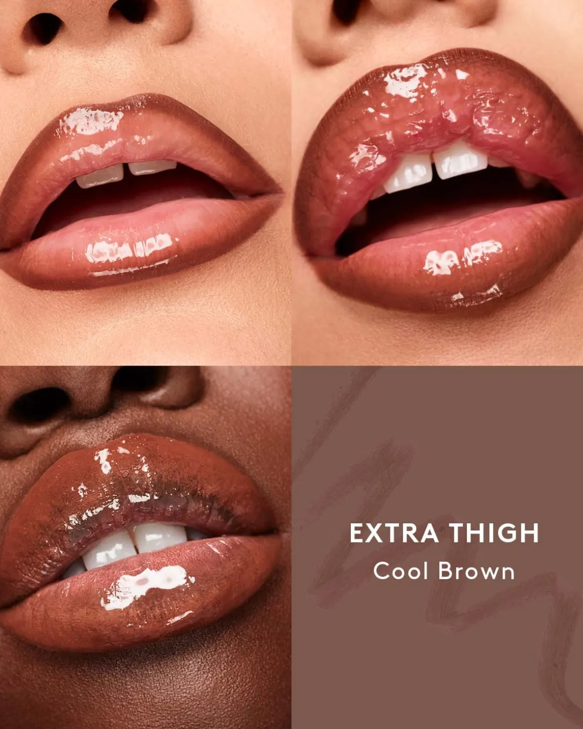Trace'd Out Longwear Waterproof Pencil Lip Liner