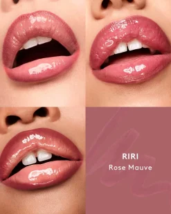 Trace'd Out Longwear Waterproof Pencil Lip Liner