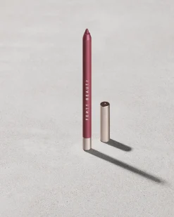 Trace'd Out Longwear Waterproof Pencil Lip Liner
