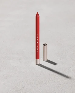 Trace'd Out Longwear Waterproof Pencil Lip Liner