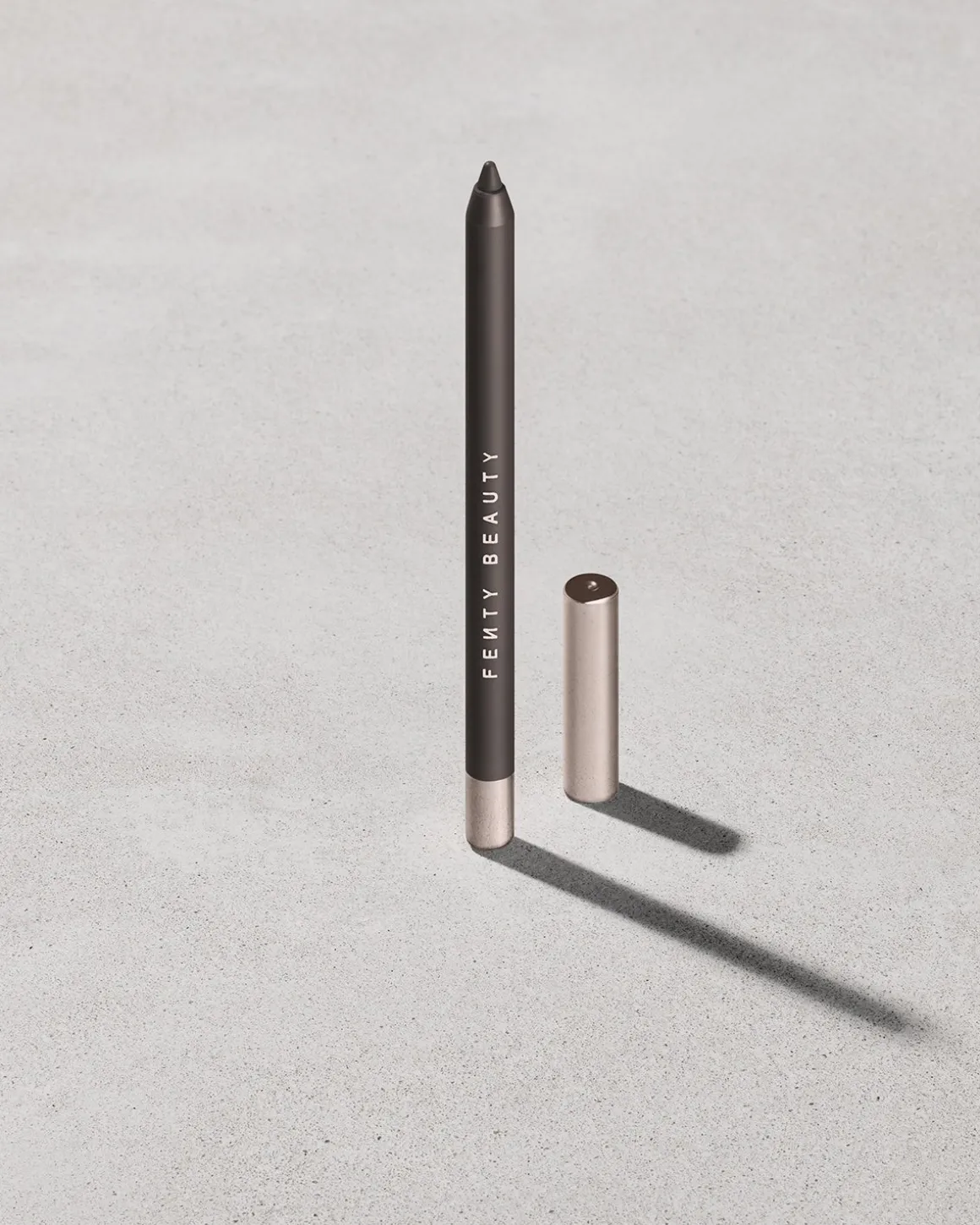 Trace'd Out Longwear Waterproof Pencil Lip Liner