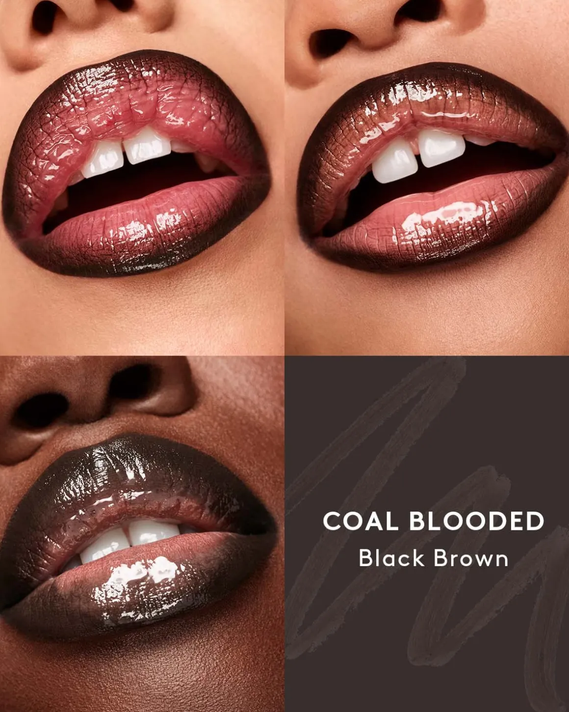 Trace'd Out Longwear Waterproof Pencil Lip Liner