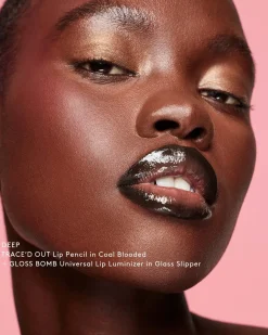Trace'd Out Longwear Waterproof Pencil Lip Liner