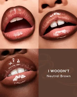 Trace'd Out Longwear Waterproof Pencil Lip Liner