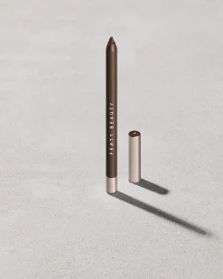 Trace'd Out Longwear Waterproof Pencil Lip Liner