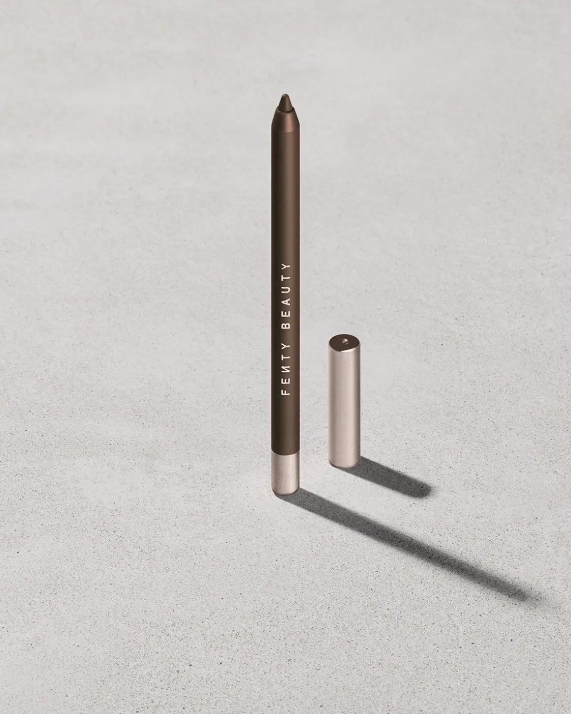Trace'd Out Longwear Waterproof Pencil Lip Liner