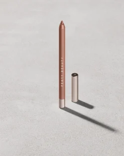 Trace'd Out Longwear Waterproof Pencil Lip Liner