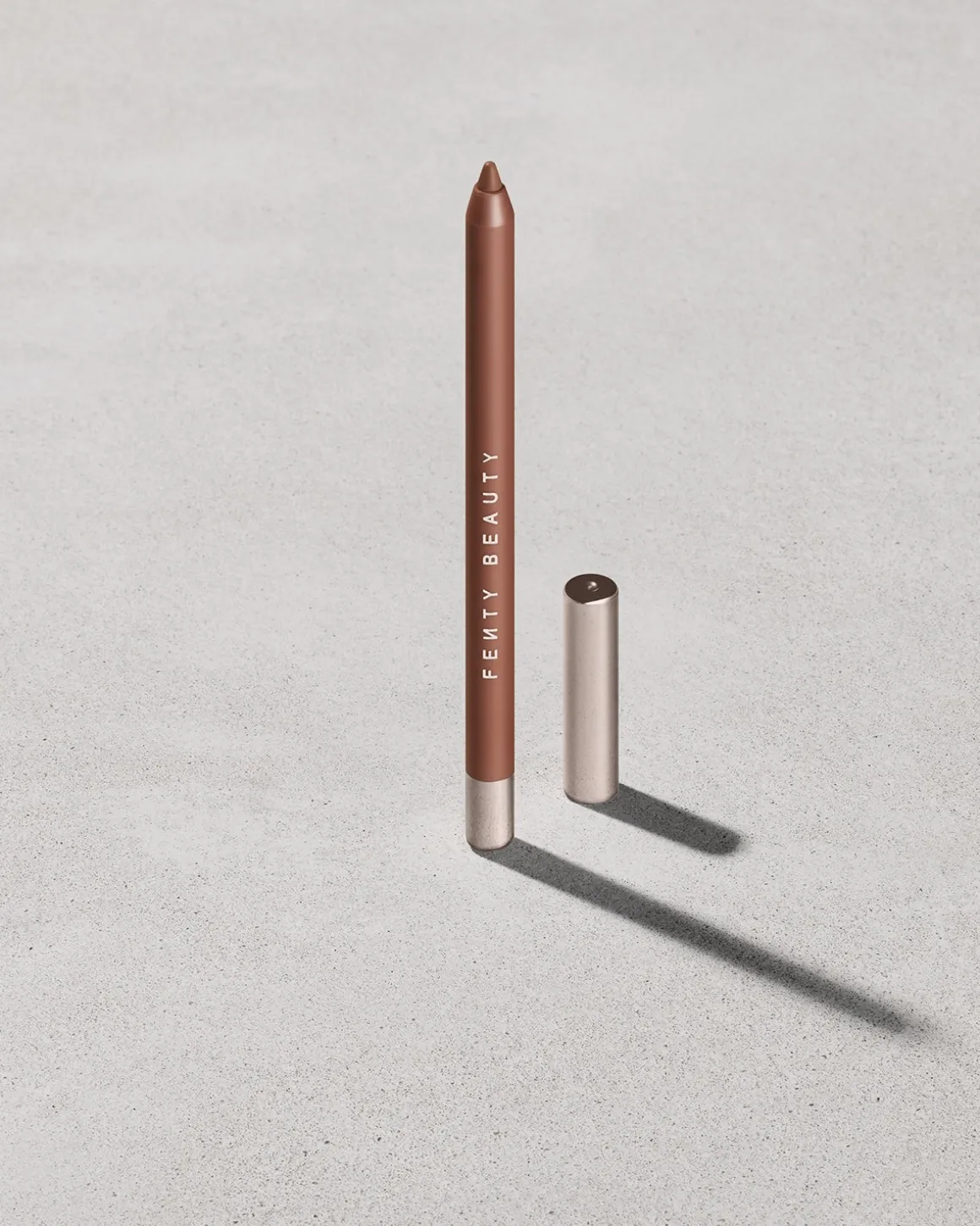 Trace'd Out Longwear Waterproof Pencil Lip Liner