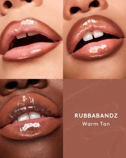 Trace'd Out Longwear Waterproof Pencil Lip Liner
