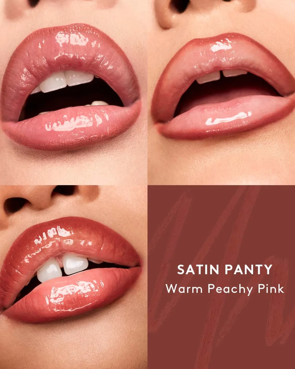 Trace'd Out Longwear Waterproof Pencil Lip Liner