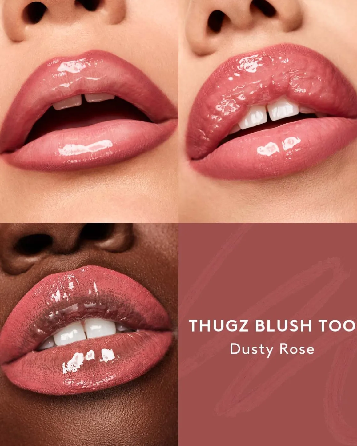Trace'd Out Longwear Waterproof Pencil Lip Liner