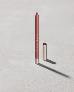 Trace'd Out Longwear Waterproof Pencil Lip Liner