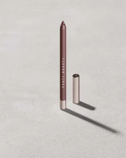 Trace'd Out Longwear Waterproof Pencil Lip Liner