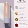 Watch Ya Tone Niacinamide Dark Spot Serum Refill