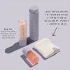 Watch Ya Tone Niacinamide Dark Spot Serum