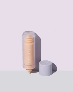 Watch Ya Tone Niacinamide Dark Spot Serum