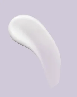 Watch Ya Tone Niacinamide Dark Spot Serum
