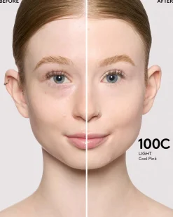 We're Even Hydrating Longwear Concealer