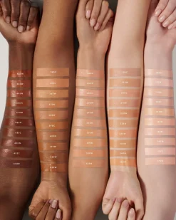 We're Even Hydrating Longwear Concealer