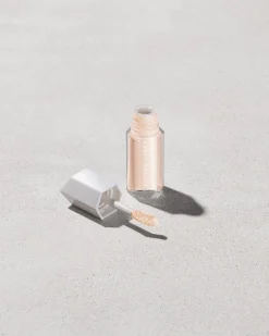We're Even Hydrating Longwear Concealer
