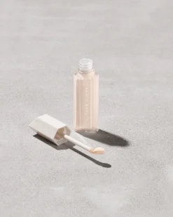 We're Even Hydrating Longwear Concealer