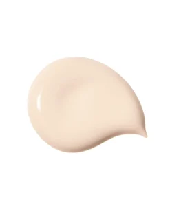 We're Even Hydrating Longwear Concealer