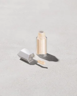 We're Even Hydrating Longwear Concealer