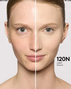 We're Even Hydrating Longwear Concealer