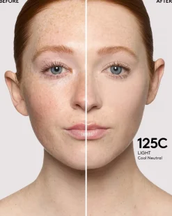 We're Even Hydrating Longwear Concealer