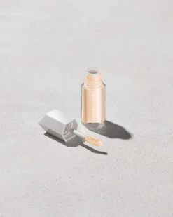 We're Even Hydrating Longwear Concealer