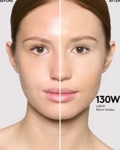 We're Even Hydrating Longwear Concealer