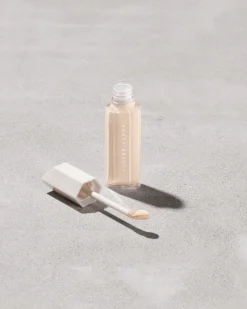 We're Even Hydrating Longwear Concealer