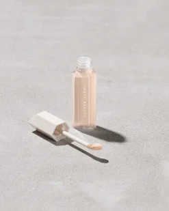 We're Even Hydrating Longwear Concealer