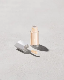 We're Even Hydrating Longwear Concealer