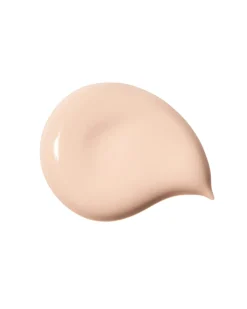 We're Even Hydrating Longwear Concealer