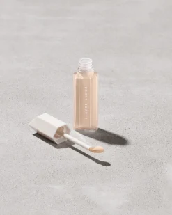 We're Even Hydrating Longwear Concealer