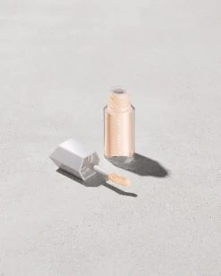 We're Even Hydrating Longwear Concealer
