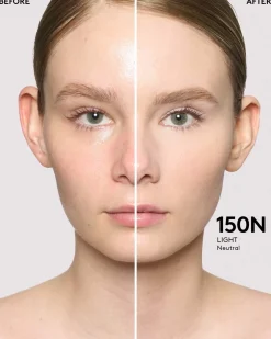 We're Even Hydrating Longwear Concealer