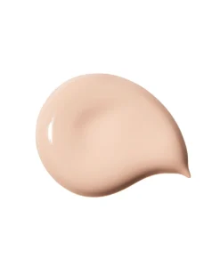 We're Even Hydrating Longwear Concealer
