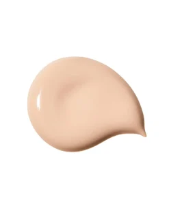 We're Even Hydrating Longwear Concealer