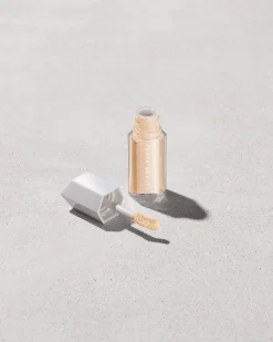 We're Even Hydrating Longwear Concealer