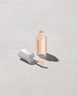 We're Even Hydrating Longwear Concealer