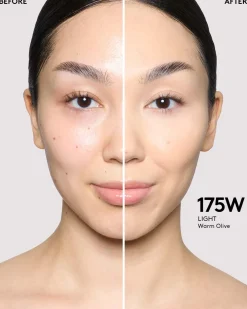 We're Even Hydrating Longwear Concealer