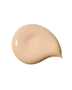 We're Even Hydrating Longwear Concealer