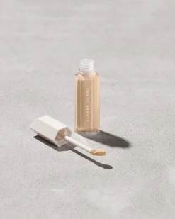 We're Even Hydrating Longwear Concealer
